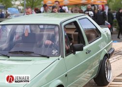 HotWheels Meets Friends In Jena 2019 007